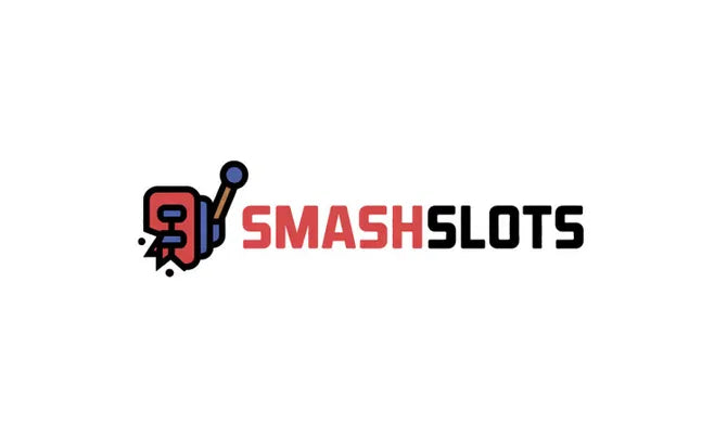SmashSlots.com