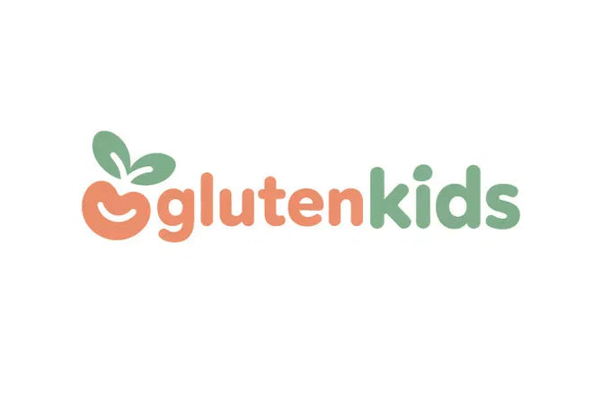 GlutenKids.com