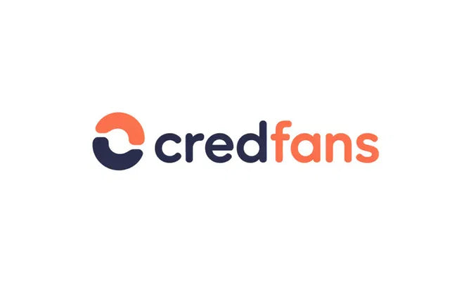 CredFans.com