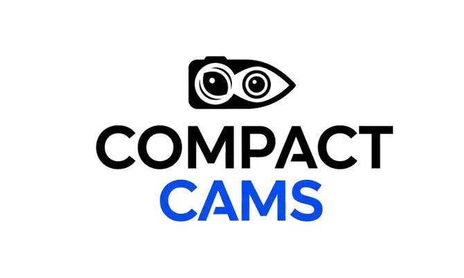 CompactCams.com