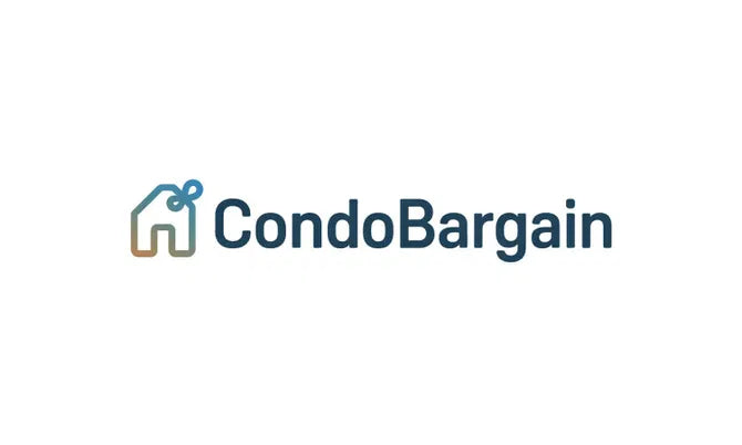 🤖 CondoBargain.com