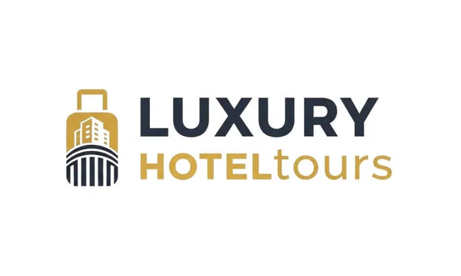 LuxuryHotelTours.com