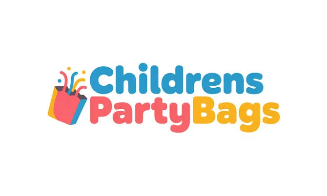 ChildrensPartyBags.com