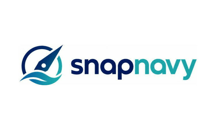 SnapNavy.com