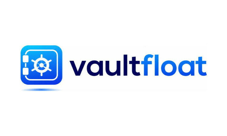 VaultFloat.com