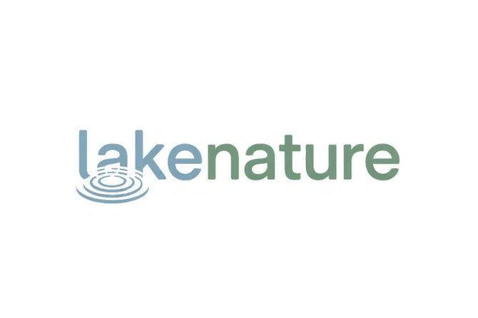 LakeNature.com