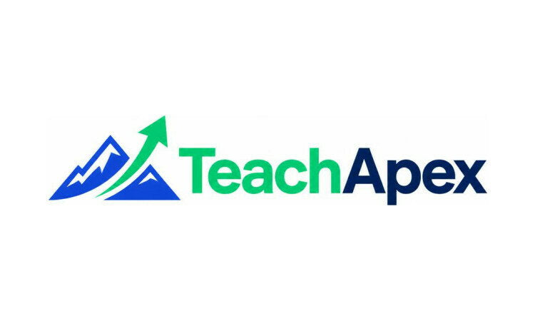 TeachApex.com