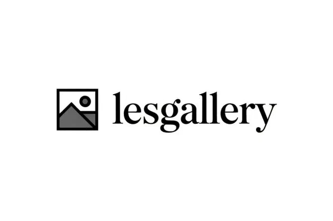 LesGallery.com