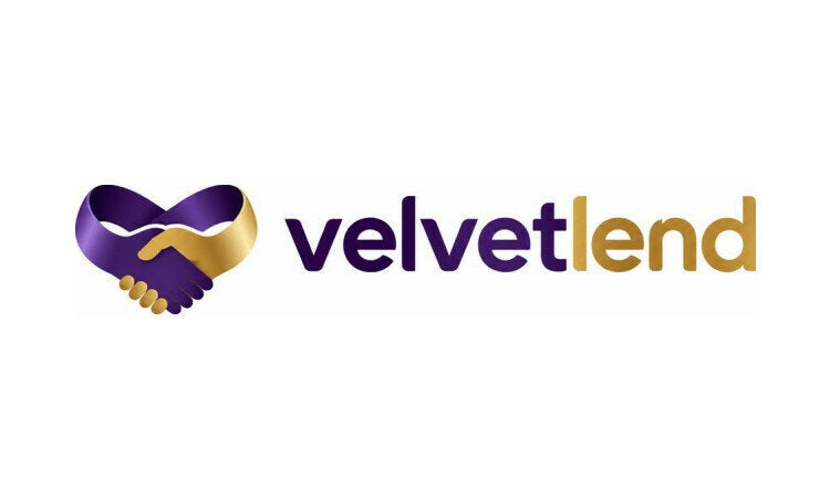 VelvetLend.com