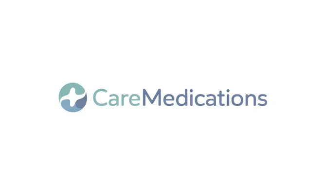 CareMedications.com