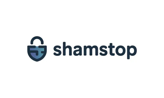 ShamStop.com
