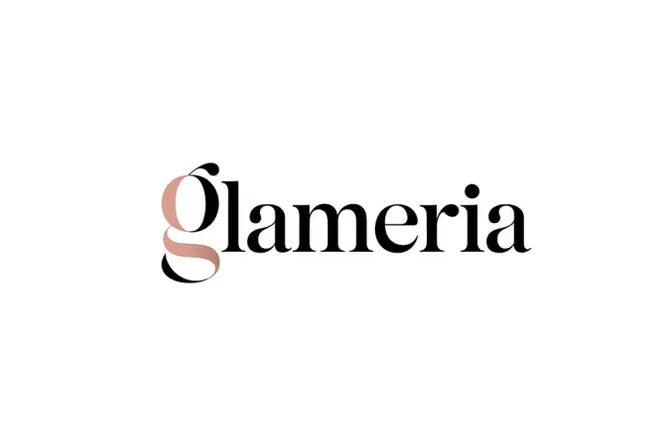 Glameria.com