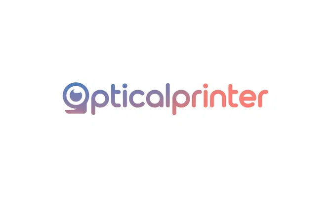 OpticalPrinter.com