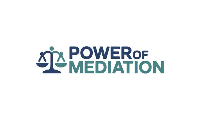 Powerofmediation.com