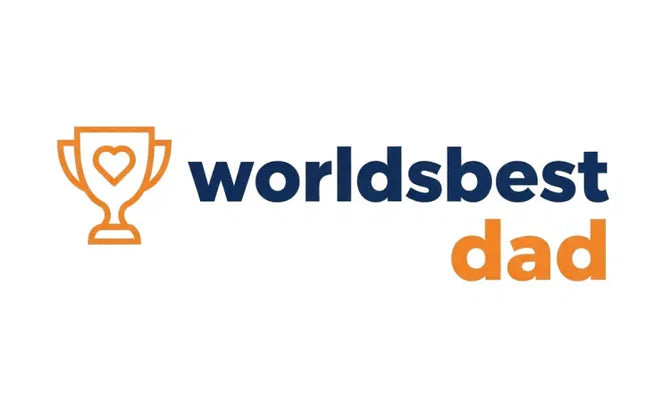 WolrdsBestDad.com