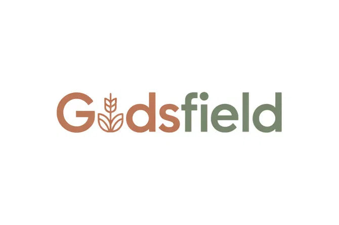 GodsField.com