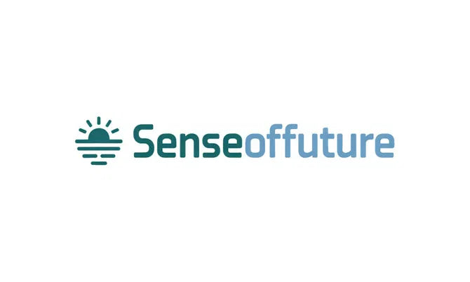 SenseOfFuture.com