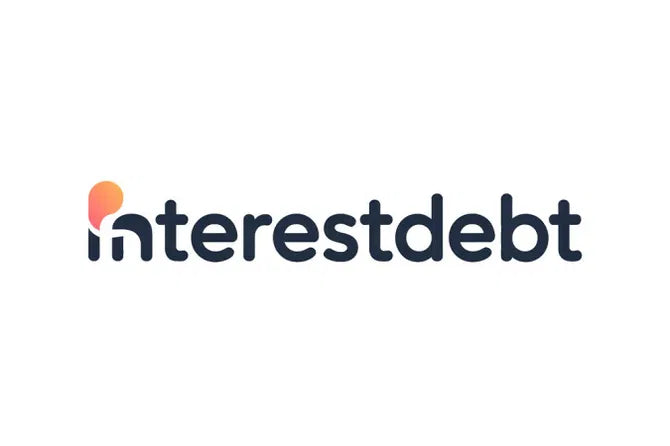 InterestDebt.com