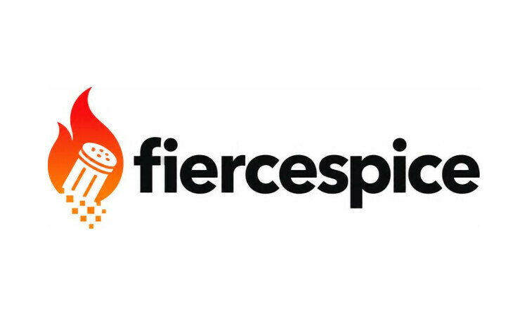 FierceSpice.com