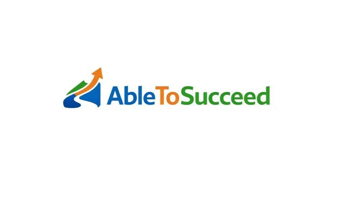AbleToSucceed.com