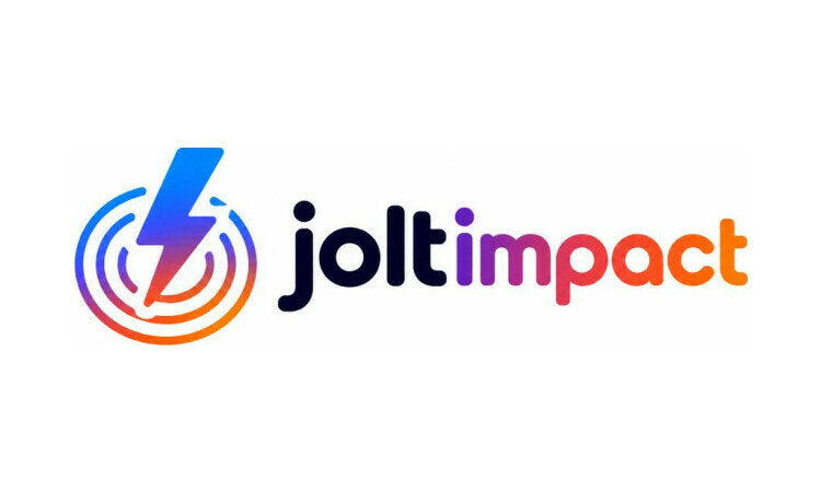 JoltImpact.com