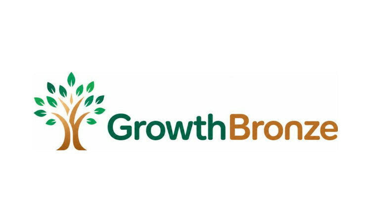 GrowthBronze.com