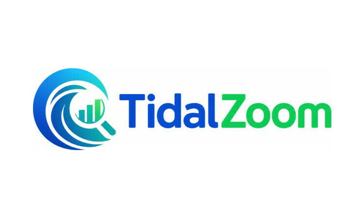 TidalZoom.com