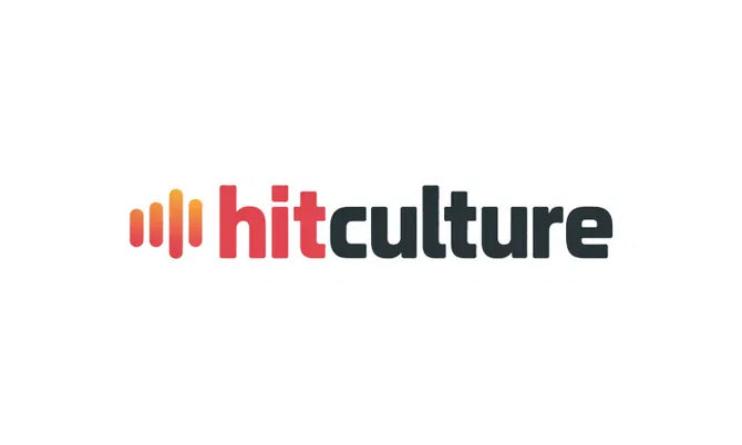 HitCulture.com