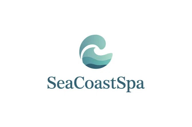 SeaCoastSpa.com