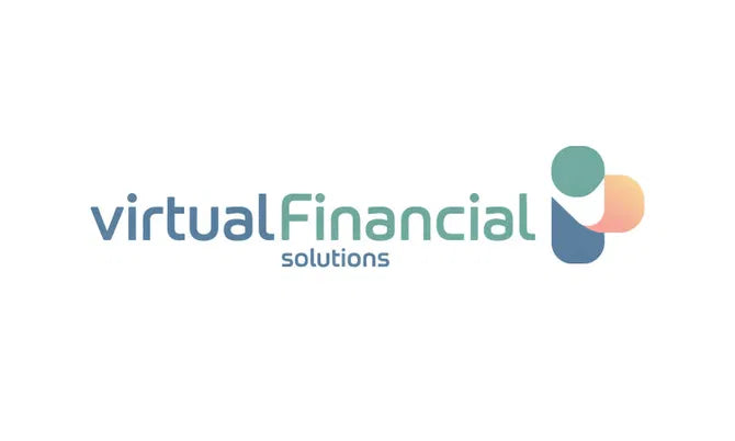 🚀 VirtualFinancialSolutions.com