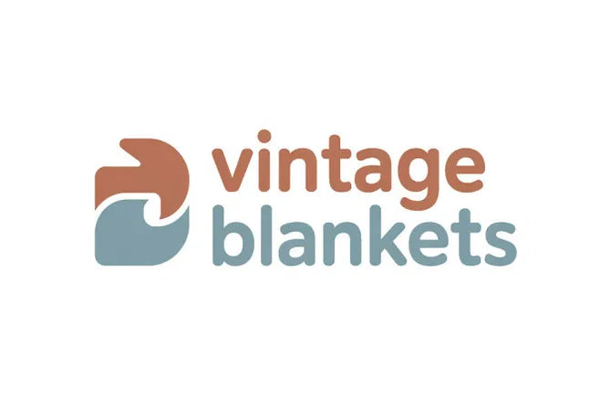 VintageBlankets.com