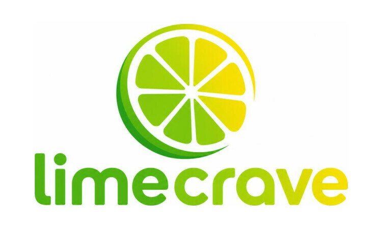 LimeCrave.com