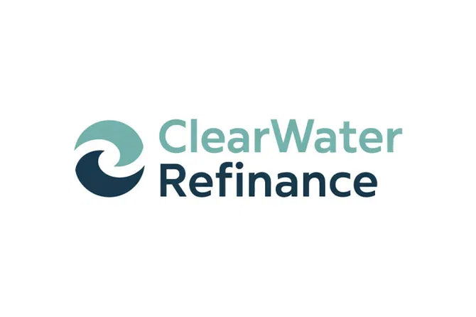 ClearWaterRefinance.com