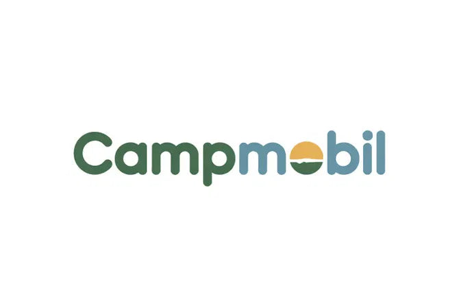 CampMobil.com
