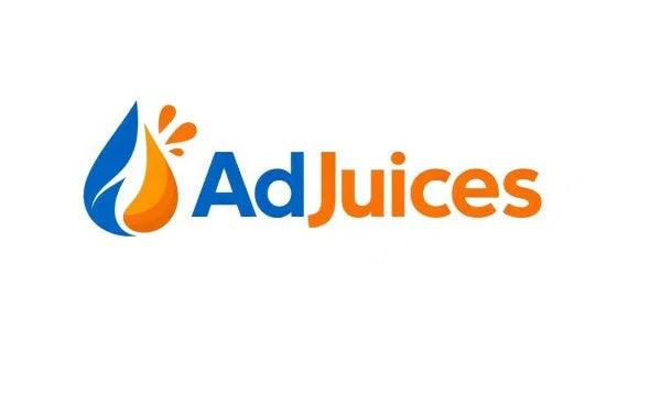 AdJuices.com