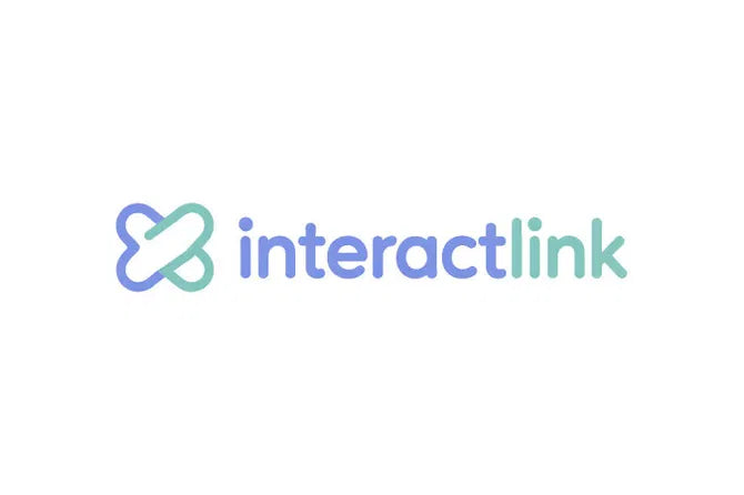 InteractLink.com