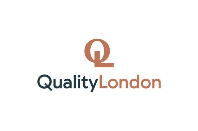 QualityLondon.com