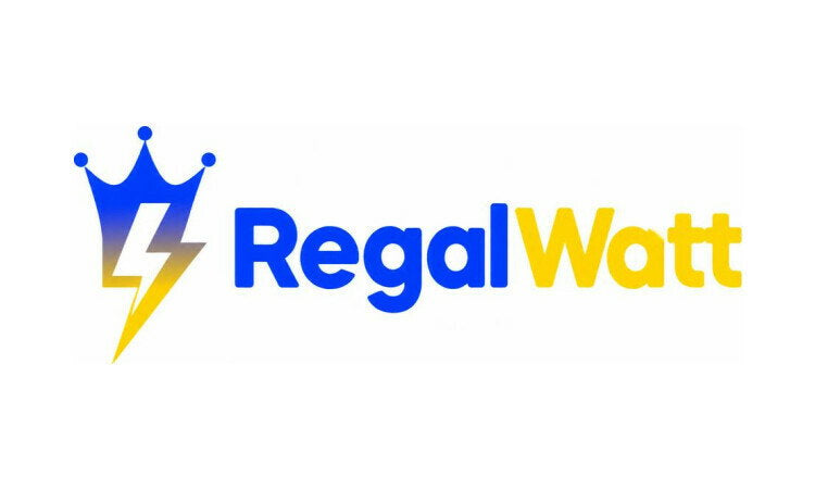 RegalWatt.com