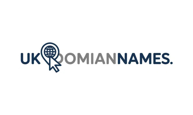UKDomianNames.com
