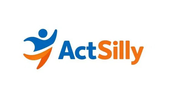 ActSilly.com