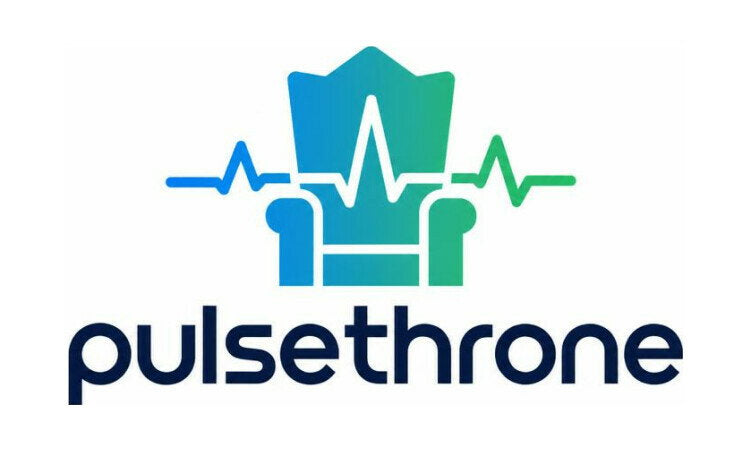 PulseThrone.com