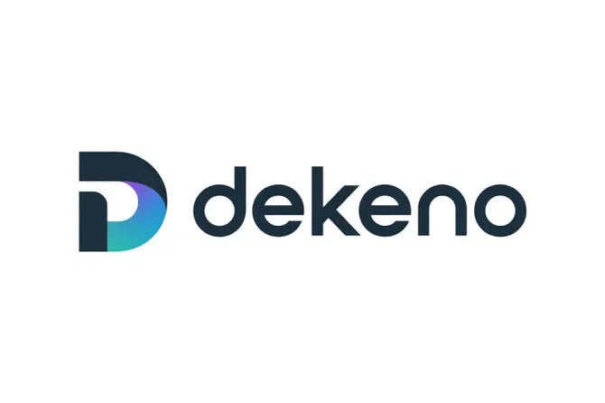 💎 Dekeno.com