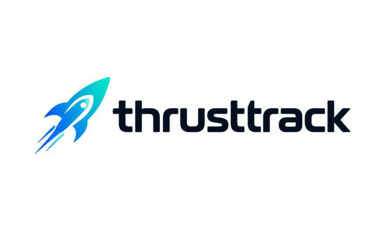 ThrustTrack.com