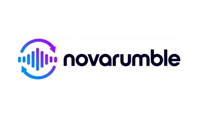 NovaRumble.com