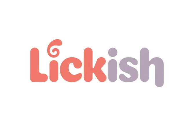 Lickish.com