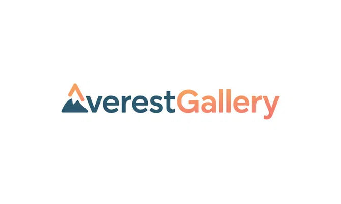 EverestGallery.com