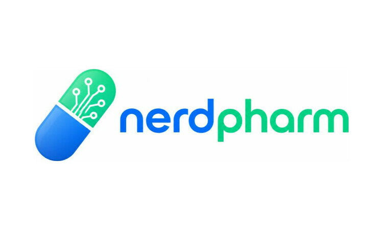 Nerdpharm.com