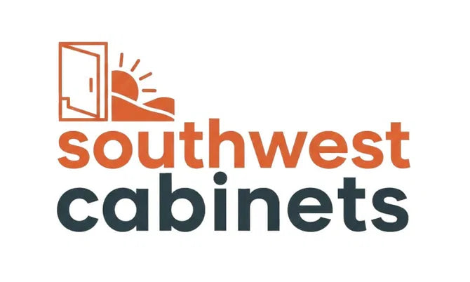 SouthWestCabinets.com