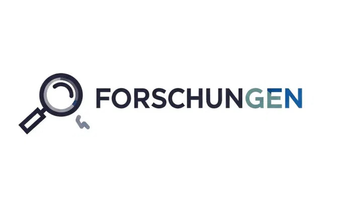 ForSchungen.com