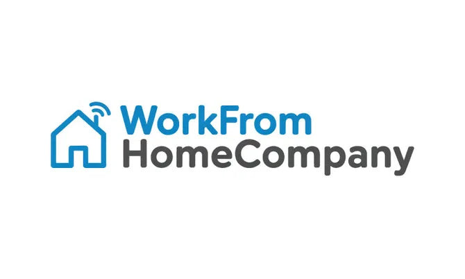 WorkFromHomeCompany.com